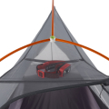 Fly Creek UL1