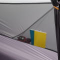 Fly Creek UL2