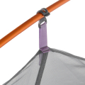 Fly Creek UL1