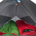 Fly Creek UL2