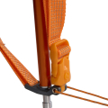 Fly Creek UL1