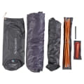 Fly Creek UL2