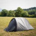 Fly Creek UL2