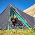 Fly Creek UL 25 (850 RDS DownTek) REGULAR