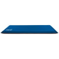 Hinman 20x72x1.5 Regular Blue