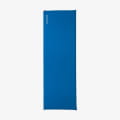 Hinman 20x72x1.5 Regular Blue