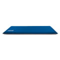 Hinman 20x72x1.5 Regular Blue