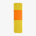 Little Red 20 (FireLine Core Eco) LEFT