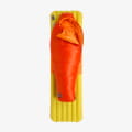 Little Red 20 (FireLine Core Eco) LEFT