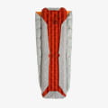 Lost Ranger 3N1 0 (650 RDS DownTek) LONG