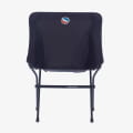 Mica Basin Camp Chair Black