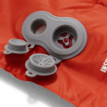 Rapide SL Insulated 40X72 DOUBLE WIDE