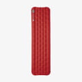 Rapide SL Insulated 20x78 LONG