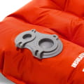 Rapide SL Insulated 20x66 PETITE