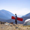 Rapide SL Insulated 20x66 PETITE