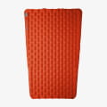 Rapide SL Insulated Tent Floor Pad 50x78 TAPERED