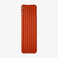 Rapide SL Insulated 25x78 WIDE LONG