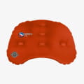Rapide SL Pillow