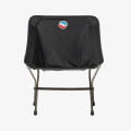 Skyline UL Chair Jet Black