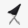 Skyline UL Chair Jet Black