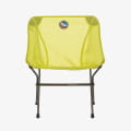 Skyline UL Chair Evening Primrose