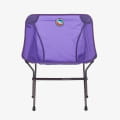 Skyline UL Chair Purple