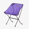 Skyline UL Chair Royal Purple
