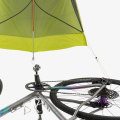 Tiger Wall UL2 Bikepack