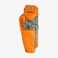 Torchlight EXP 20 (650 RDS DownTek) SMALL LEFT