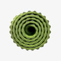 TwisterCane Bio Foam 20x72 REGULAR Red/Gray