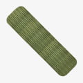 TwisterCane Bio Foam 20x72 REGULAR Red/Gray