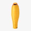 Ws Anthracite 20 (FireLine Pro Recycled) Ws LONG RIGHT - Alpenglow