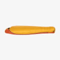 Ws Anthracite 20 (FireLine Pro Recycled) Ws LONG RIGHT - Alpenglow