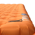 Zoom UL Insulated 25x78 WIDE LONG