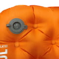 Zoom UL Insulated 25x78 WIDE LONG