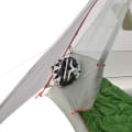 Copper Spur HV UL3 Bikepack Gray/Silver