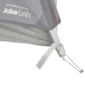 Copper Spur HV UL2 Bikepack Gray/Silver