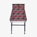 Big Six Camp Chair - Alpenglow