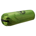 Blacktail 2 Green