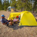 Blacktail 3 Hotel
