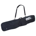 BOARD BAG black