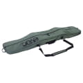 BOARD BAG dark olive