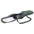 BOARD BAG dark olive