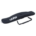 BOARD BAG black