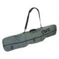 BOARD BAG dark olive