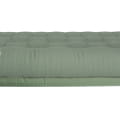 Campmeister Deluxe Insulated 25x72 WIDE REGULAR