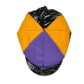 CAP HIGH FLYERS STEVIE GEE