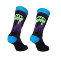 SOCKS-SLIME ANA BENAROYA