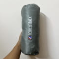 Circle Back Insulated 25x72 Wide Regular