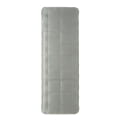 Circle Back Insulated 25x78 Wide Long